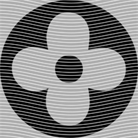 Brand Catalog-ZX 1335